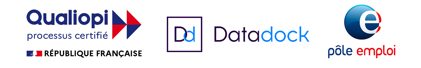 Datadock Qualiopi Pole Emploi