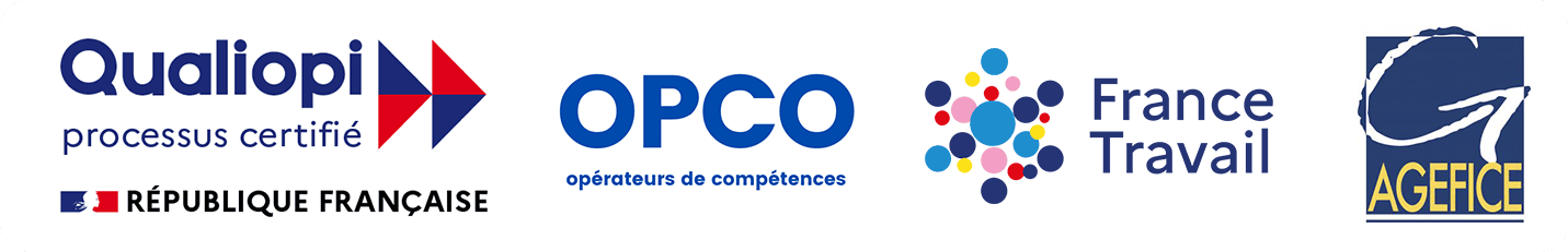Datadock Qualiopi Pole Emploi