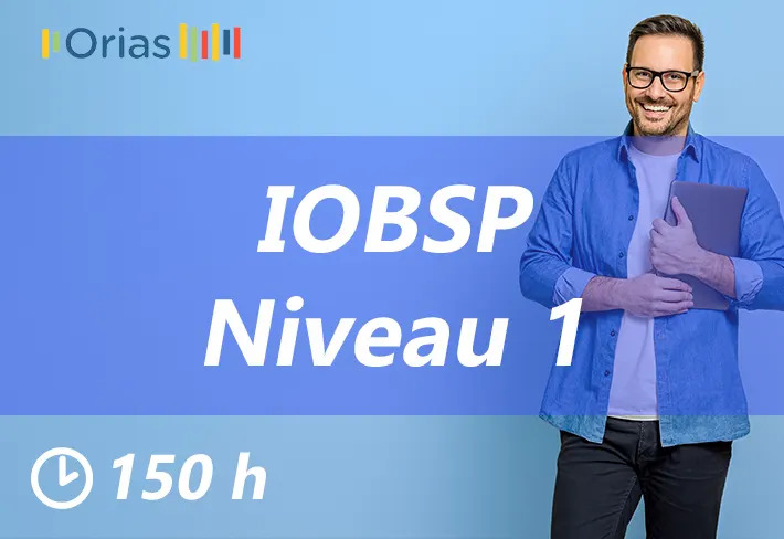 IOBSP Niveau 1