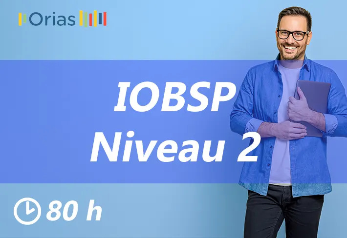 IOBSP Niveau 2