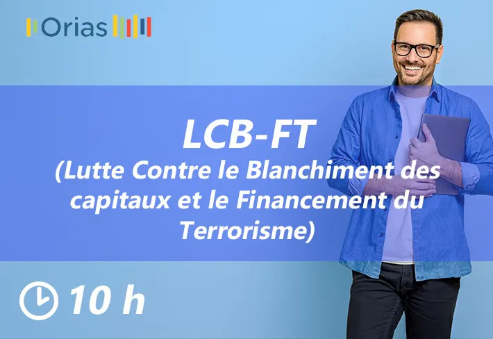 LCB-FT